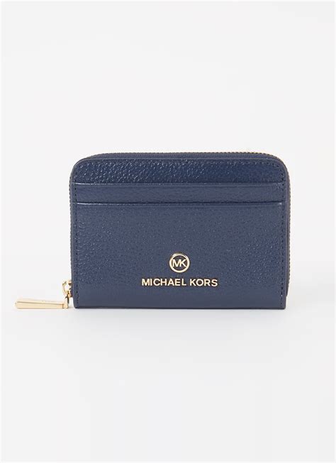 portomonee michael kors|Meer.